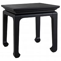 стол журнальный hp-23 teon черный в Нижневартовске