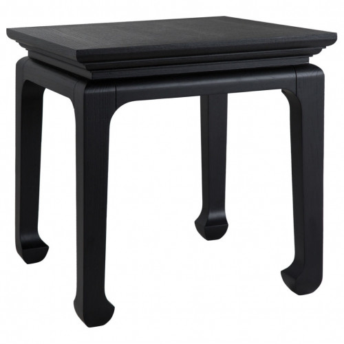 стол журнальный hp-23 teon черный в Нижневартовске