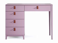 консольный стол jagger лаванда в Нижневартовске