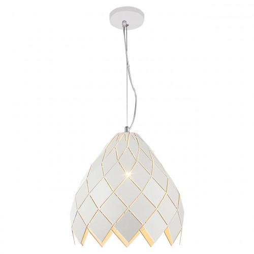 подвесной светильник lussole loft lsp-9945 в Нижневартовске