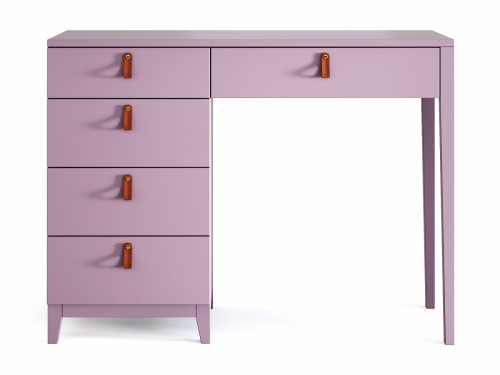 консольный стол jagger лаванда в Нижневартовске