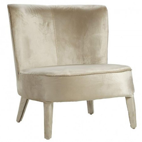 кресло roy молочное в Нижневартовске