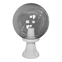 уличный светильник fumagalli minilot/g300 g30.111.000.wze27 в Нижневартовске