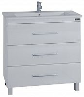 тумба под раковину санта вегас напольная в Нижневартовске