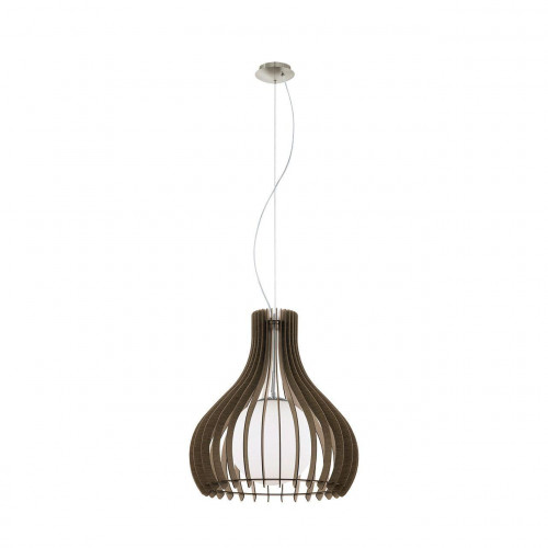 подвесной светильник eglo tindori 96217 в Нижневартовске