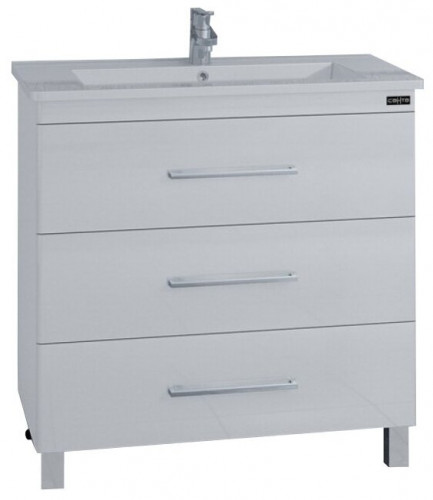 тумба под раковину санта вегас напольная в Нижневартовске