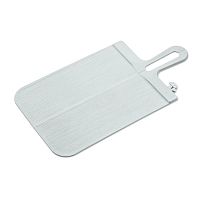 разделочная доска snap l, серая в Нижневартовске