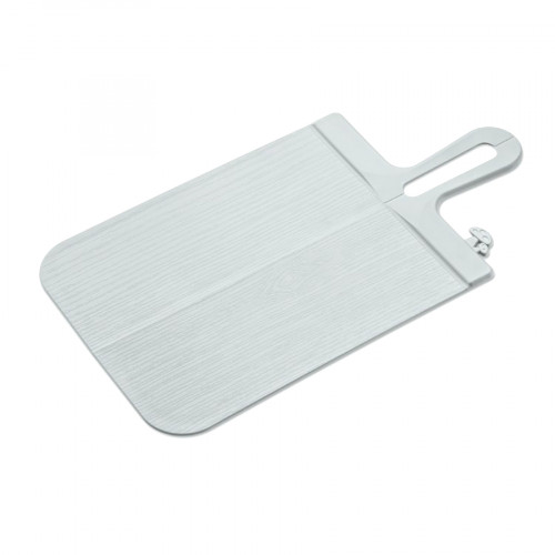 разделочная доска snap l, серая в Нижневартовске