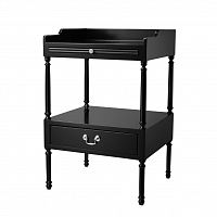 приставной столик norfolk от eichholtz в Нижневартовске