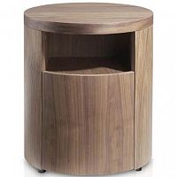 тумбочка style орех от angel cerda орех в Нижневартовске