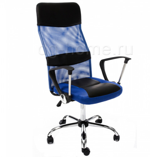 стул arano синий в Нижневартовске