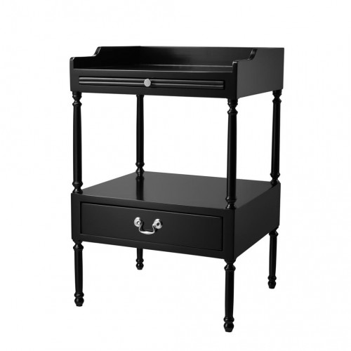 приставной столик norfolk от eichholtz в Нижневартовске