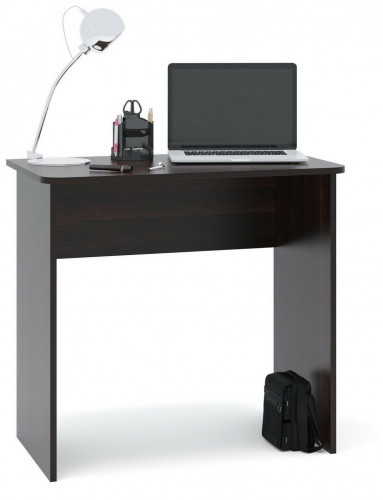 письменный стол сокол спм-08в в Нижневартовске