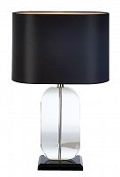 настольная лампа elvia в Нижневартовске