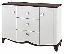 комод мебель-неман тиффани мн-122-26 в Нижневартовске