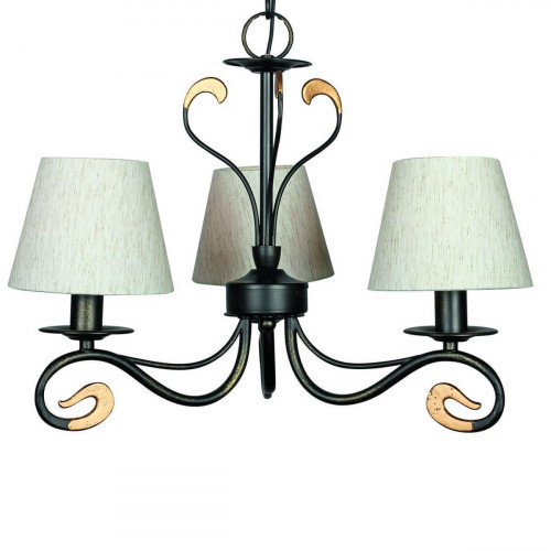 подвесная люстра omnilux oml-34903-03 в Нижневартовске