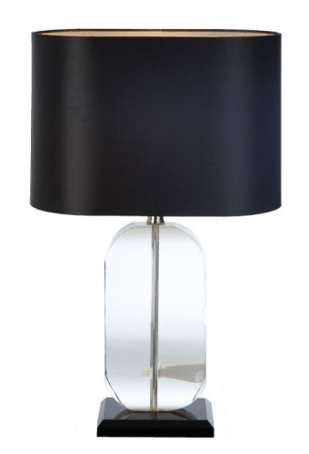 настольная лампа elvia в Нижневартовске