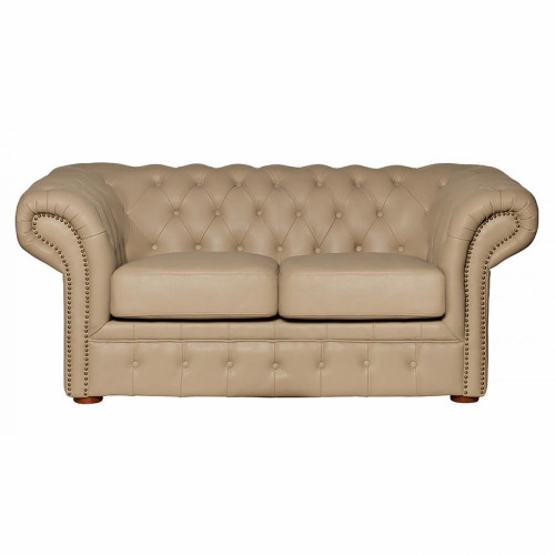 диван gole двухместный прямой бежевый в Нижневартовске