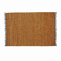 ковер arcada от la forma (ex julia grup) в Нижневартовске