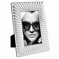 фоторамка raleigh от eichholtz стальной в Нижневартовске