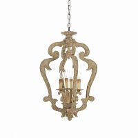 подвесной светильник chalita в Нижневартовске