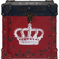 сундук crown в Нижневартовске