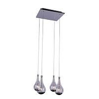 подвесная люстра artpole quelle 004275 в Нижневартовске