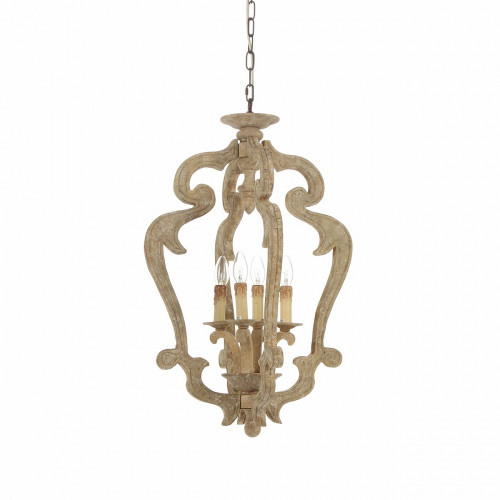 подвесной светильник chalita в Нижневартовске