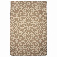 ковер jessica в Нижневартовске