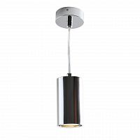 подвесной светильник divinare gavroche sotto 1359/02 sp-1 в Нижневартовске