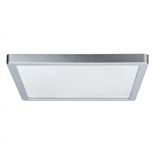 потолочный светодиодный светильник paulmann ivy 70689 в Нижневартовске