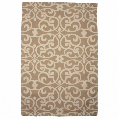 ковер jessica в Нижневартовске