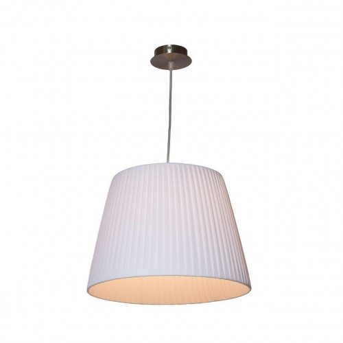 подвесной светильник артпром katrin s1 01 01 в Нижневартовске