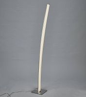 торшер mantra surf 5104 в Нижневартовске