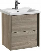 тумба для ванной комнаты акватон стоун 60 в Нижневартовске