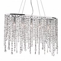 подвесной светильник ideal lux rain sp в Нижневартовске