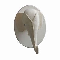 настенный декор слонёнок в Нижневартовске