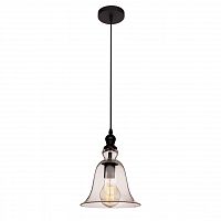 подвесной светильник loft it loft1812 в Нижневартовске