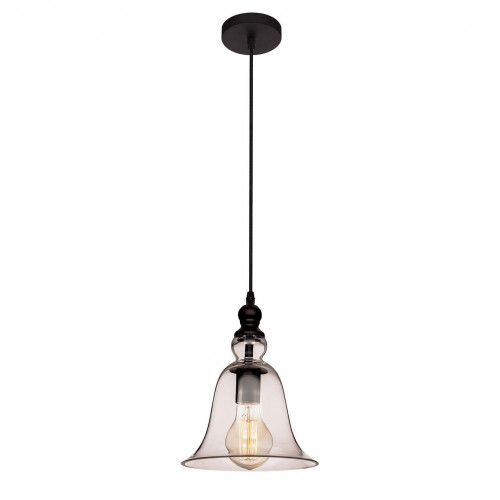 подвесной светильник loft it loft1812 в Нижневартовске