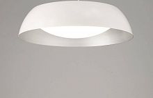 потолочный светильник mantra argenta 4847 в Нижневартовске