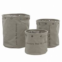 набор корзин sharon 3 шт. в Нижневартовске