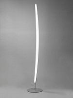 торшер mantra hemisferic 4086 в Нижневартовске