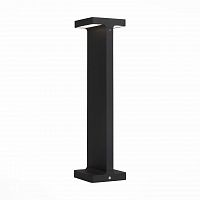 уличный светодиодный светильник st luce distesa sl095.405.02 в Нижневартовске