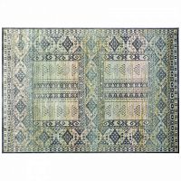 ковер platinum 160x230 в Нижневартовске