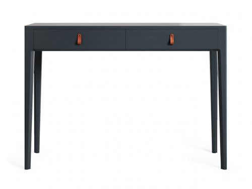 case консольный стол графитовый в Нижневартовске