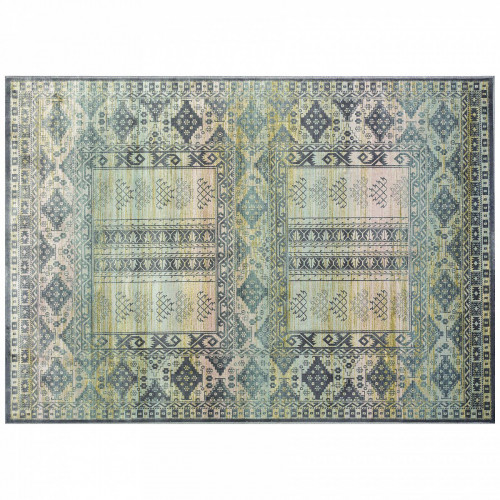 ковер platinum 160x230 в Нижневартовске