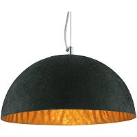 подвесной светильник arte lamp dome a8149sp-1go в Нижневартовске