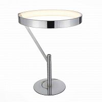настольная лампа st luce facilita sl911.104.01 в Нижневартовске