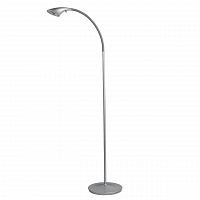 торшер de markt ракурс 631040101 в Нижневартовске