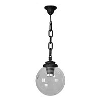 уличный подвесной светильник fumagalli sichem/g250 g25.120.000.axe27 в Нижневартовске